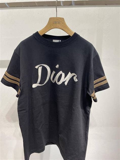 dior shirt kaufen|dior t shirt price in south africa.